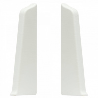 Заглушка левая 001 