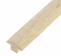 Грибок (осина)