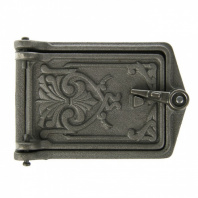 Дверка прочистная ДПр-1 (Рубцовск)