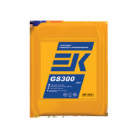 Грунтовка ЕК GS300 (5 л) DEEP глубокого проникновения