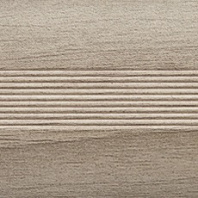 Порог стык 60 мм 0,9 м дуб дымчатый