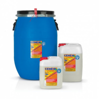 Сенеж Огнебио 5 кг