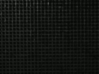 Щетинистое покрытие 139 черный 0,9 м