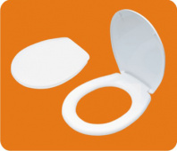 Сидение СУ 64.07.80 №17