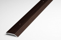 Порог разноуровневый ПР- 03. 1800. 095