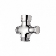 Девиатор LAAA Ledeme