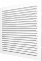 Решетка 2323 С (234х234)