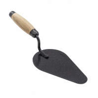 Кельма овал 170/175 мм