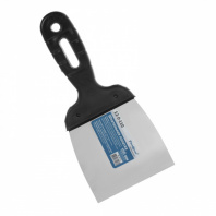 Шпатель 100 мм