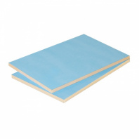 Сендвич панель 10х1500х3000