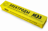 Электроды ЦЛ-11 3,0 нержавейка (СЗСМ)