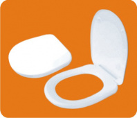 Сидение СУ 63.07.80 №15