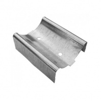 Удлинитель 60/27 ТУ