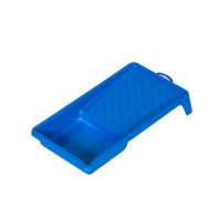 Ванночка для краски 15х29 см