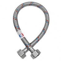 Подводка 30 см гайка/гайка