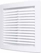 Решетка 1825 Р (183х253)