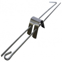 Европодвес Альфа (комплект)