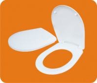 Сидение СУ 74.11.00 №29