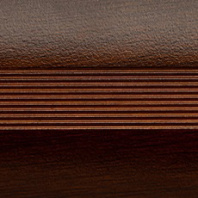 Порог стык 38 мм 1,8 м венге