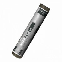 Подкладочный ковер ANDEREP GL LIGHT (1х15 м)