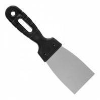 Шпатель 60 мм