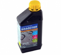 Грунт Водостоп-акрил концентрат 1 кг