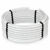 Труба металлопластиковая 16 мм бесшовная