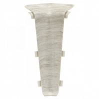 Угол внутренний LS 009 Уфук (85 мм)