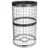 Сетка ф 300 800 мм