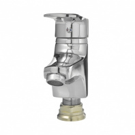 Смеситель д/умывальника ПСМ-740-КТ/008 "ПРОФСАН"