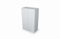 Шкаф ПШ 480х800