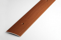 Порог стыкоперекрывающий ПС- 04. 900. 092