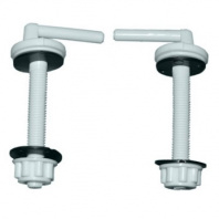 Крепеж к сидению Виктория