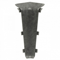 Угол внутренний 029