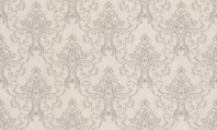Обои WallDecor 1,06х10,05   75085-28