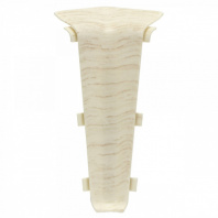 Угол внутренний 013