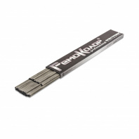 Электроды РК-46.00 ф 3 мм (1 кг)