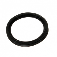 Манжета 110 однолепестковая (для канал.труб)