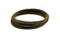 Проволока вязальная д 1,2