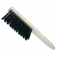 Щетка-сметка 3-х рядная 280 мм