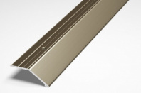 Порог разноуровневый ПР- 04.900. 04