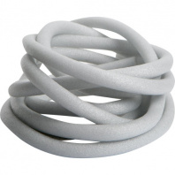 Шнур уплотнительный 6 мм
