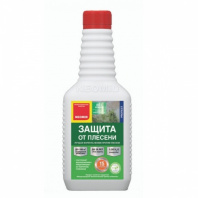 Защита от плесени Неомид концентрат 0,5 л