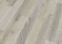 Ламинат Egger EHL021 Дуб Брукс коричневый 8 мм 33 кл (1,9948 м2/уп)