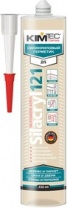 Силакрил 121 KIM TEC, дуб, 310 мл