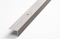 Порог угловой ПУ- 03. 900. 106