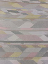 Панель Авангард 955х480 мм 