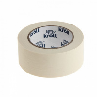 Скотч малярный 30 мм