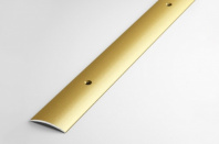 Порог стыкоперекрывающий ПС- 04-1. 900. 02