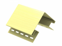 Наружный угол (кофе с молоком, магнолия) 3,05 м